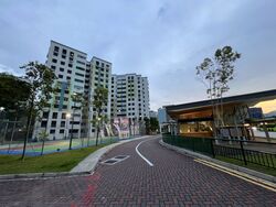 Blk 510 Woodlands Drive 14 (Woodlands), HDB Executive #480405171